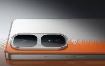 iQOO Neo10 Global Siap Tiba dengan Snapdragon 8s Gen 4